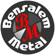 Bensalem Metal